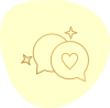 ICON_09.png